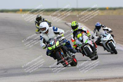 media/Sep-10-2023-Pacific Track Time (Sun) [[44210541ad]]/Group C/1140pm (Outside Grapevine)/